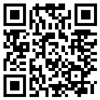 QR Code for XfKm37m1MNqwfENDXR9PW1QbkAxanwKenr