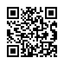 QR Code for XfKm8EQKzFrcaRahVxWFLJsTmv6GHuh1qJ