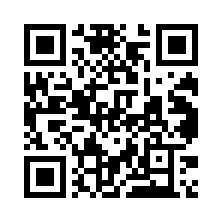 QR Code for XfKmYHTDv44NygWyj7DvvUsL5eYRWXZLtQ