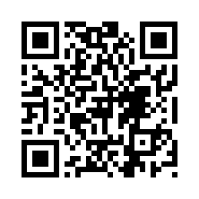 QR Code for XfKnEQEqvCWax39K2mdtUTsCMQspEkJSdC