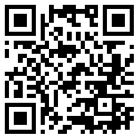 QR Code for XfKpWi3gAHTCD2jcu3bjRobTyZAHjkKnEi