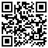 QR Code for XfKqnUm3ceoHtoTMak2zhk73mc5x1KbB3m