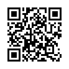 QR Code for XfKsFerEMPj4RyYTUxdVcfjjdpUhxPpAbk