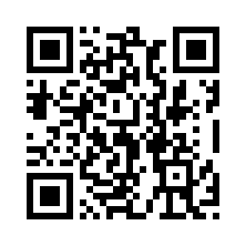 QR Code for XfKswwyqJpcBf4VdM2d2BHyMewRncCT6pM
