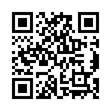 QR Code for XfKtFDRqoSwmcUyZ5wmFZnTig4xEWKvbCX