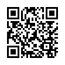 QR Code for XfKtKGYqwYA4DgXumsY5iEywfaZQf63JUb