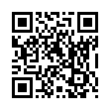 QR Code for XfKtfvVR3RXHGZoj8Lnd4L4536mbPyUTcv