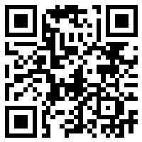 QR Code for XfKtrHeMSxMuKh3cEGaDmQwecqf9FMweUn