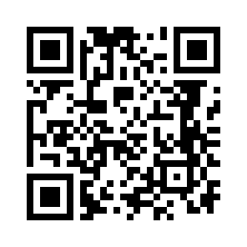QR Code for XfKuAzZJH1WTNE1DqKjjHaQsgGwB3GZLrz