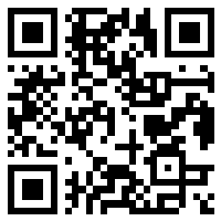 QR Code for XfKuQNeToqyecHjQHBMDS6vPctGdPFW9PZ