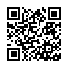 QR Code for XfKvaDRwNugVPsDAv5YWzDVYzWRHoUuBC7