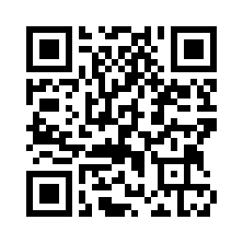 QR Code for XfKxkMjqKL4ReBLegFA46JEtXAP8e1dfLP
