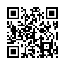 QR Code for XfKy3ZfZorQmKUD57RpaiVuEbVtioQ1V25