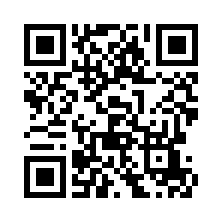 QR Code for XfKyGsW7LoKYBmjFWAPiffK4cBW1vkAkMe