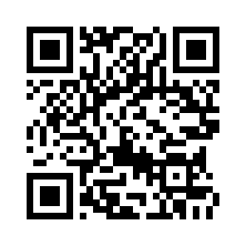 QR Code for XfKz3VkusrtZaiWMoevRx65mLegoCymnqK