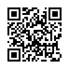 QR Code for XfL1YRhiXNM8V96DLbat15RYf8Lq1ocGr4