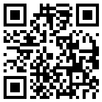 QR Code for XfL1cRbYsSThsHDrkoGjaSjWkcMecVUX3g