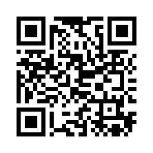 QR Code for XfL1eVTzenjwF2PLoHxywnoWzKv7dWam1D