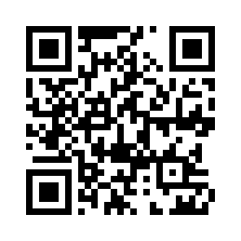 QR Code for XfL1fFupYVW77DofVF5XDC8XPTXkY1ckBS