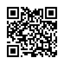 QR Code for XfL2DiXkPXa7PEwTuVG4B4qLtoTY6Yw5s4