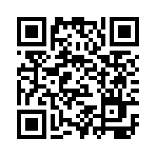 QR Code for XfL2YR5Cud57BGnenE7qcmRv63WNxEgcry