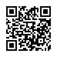 QR Code for XfL2bDdTmvzAfhtp1mohqtcb5ia94ZroNF