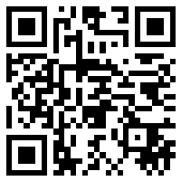 QR Code for XfL2mp7mcZafVD2uFCFrAgeMZvmAVha5Ys