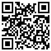 QR Code for XfL2n7eBawKabV2uZjQdAJtzPWdqVAFuBD