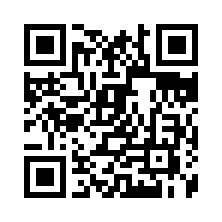 QR Code for XfL3Dcmd3Ai2fbZS742xfJTw9Fd4Y5cvtx