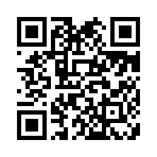 QR Code for XfL3nEVdTdMLuNfU9UoGcEbXEkjoa5nC7F