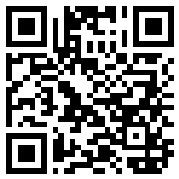 QR Code for XfL4WoKstNPf2phkDWnLyAJDsf8ZnSy42L