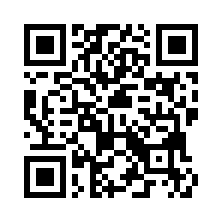 QR Code for XfL4eshTNxVNdbD4owUZGP9TTaka3eLQWs