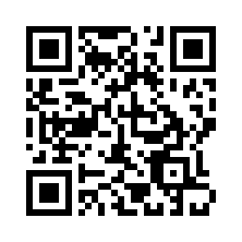 QR Code for XfL4qM89SGmc22iFf2Hp6dBYRqTP2zTXVy