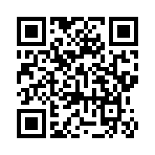 QR Code for XfL5DX3GGHC4P89BDZgXBbkncx1WQgefVf