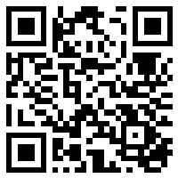 QR Code for XfL5m9go1xfEpzJdKCcH4RtWsHSbT5Kpzo