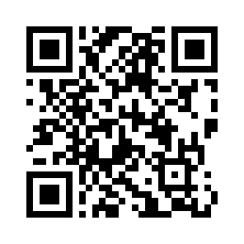 QR Code for XfL6M36XUqXZANpMRZn1Duu5nGfSTGVCfx