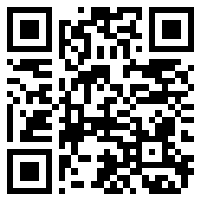 QR Code for XfL6NeFxwe9Gi9tKCWc8hko2Ay3h2vT1A8
