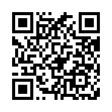 QR Code for XfL7bsxTNsp8CsyerwiZoQz8aGr4yS5dyS