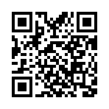 QR Code for XfL7n6d2CPbaPDJKQVE41DX8LcmBLT18UV