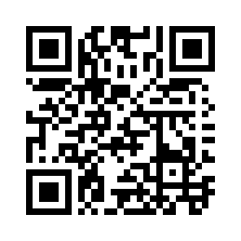 QR Code for XfLADEY3zL8ncoRNnMWfM5CAGi7Hn2Lopn