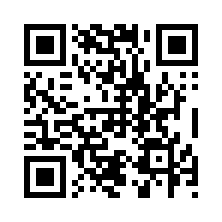 QR Code for XfLAFryV6jt5FWoS4Ebd4CnU9EWebpwxDD
