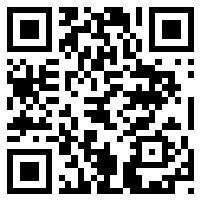 QR Code for XfLBE45xaE4T2qx81zZhKC6UtWWF3Cg81j