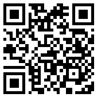 QR Code for XfLBwJWNESjQfi69fW7nWxiEBfUBfcfyYK