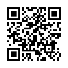 QR Code for XfLBzEGP5HCpckaDvfXTjrorEF17swrdi3