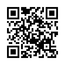 QR Code for XfLCJq1wZ9QLcQzLf37D6LHKetRM5dhoeL