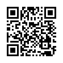 QR Code for XfLCwaQauerL6FSxdoMMLdHuC3igQcng7m