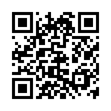 QR Code for XfLDStQnyYo7DvFdQXmijHMChQc5nsNi9a