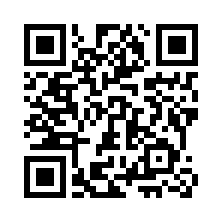 QR Code for XfLDoz7oDRrSd2bj5oPRNj995DZs39i8DU