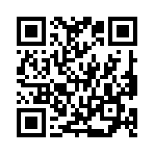 QR Code for XfLFmAcHhhCqpmgMie893SXbX2yco5iYey