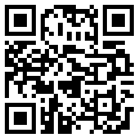 QR Code for XfLGZTD8WF7EveeskTwg7o2tVRdZmNb5SC